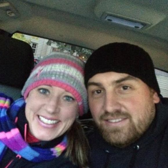 Meet your Posher, Billy - Picture 1 of 1